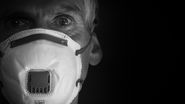 Specialiștii anunță o creștere a cazurilor oncologice