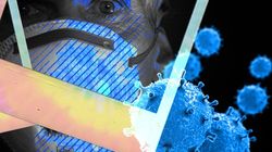 Ce va urma după COVID-19 îi îngrijorează deja pe medici! Boala care ar putea face milioane de victime! „Mesajul este foarte clar”