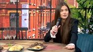 Theo Rose și Alex Leonte, două firi geloase