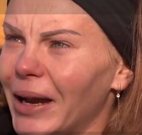 Mama băiețelului ucis de patrupedul familiei spune că animalul era foarte bl&acirc;nd