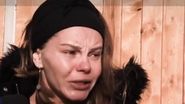 Părinții băiatului au decis să eutanasieze cățeii