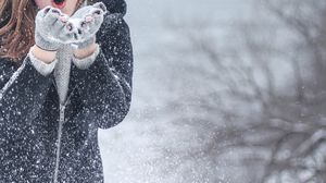 Prognoza meteo ANM, marți, 25 ianuarie 2022  Prognoza meteo ANM, marți, 25 ianuarie 2022