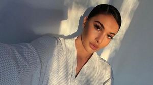 Betty Blue, despre operațiile estetice pe care vrea să le facă