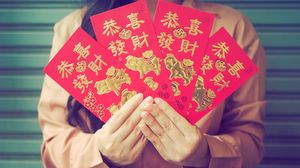 Horoscop Chinezesc 26 ianuarie 2022