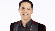Dan Negru 