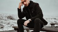 Aron Bob de la Mireasa, sezonul 5