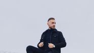 Aron Bob de la Mireasa, sezonul 5