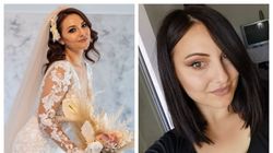 Rezultatul necropsiei Adelei Loredana, polițista care s-a împușcat în gara din Strehaia! Ce au descoperit medicii legiști