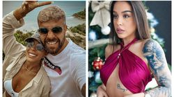 „Speak și Ștefania așteaptă un copil” Anunț surprinzător, la scurt timp după ce au fost carantinați în Bali