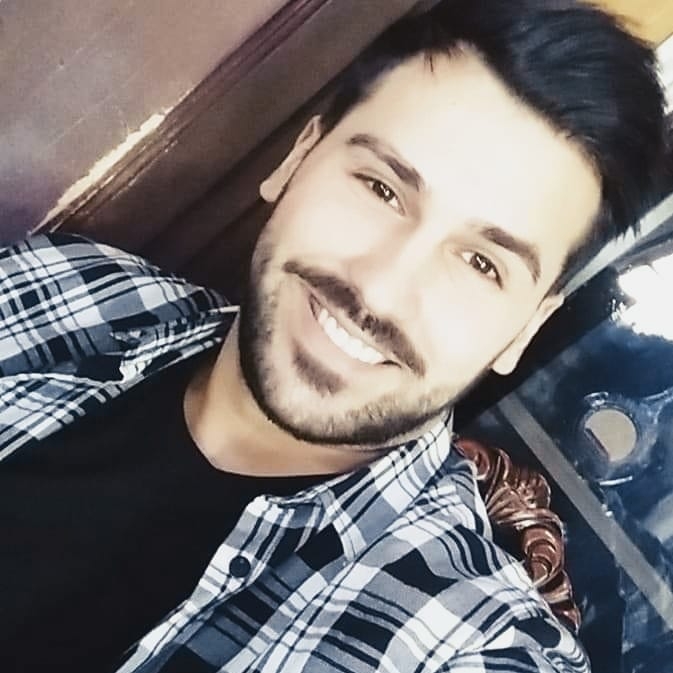 Cătălin Alexandru Seserman de la Mireasa, sezonul 5