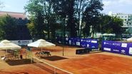 Academia de Tenis Ilie Năstase