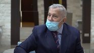 Ilie Năstase