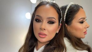 Vlăduța Lupău, declarată decedată pe TikTok