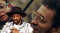 Kamara, detalii cutremurătoare despre drama prin care trece cu fiul său! Cine este vinovat pentru problemele lui Leon? "Mi s-a părut un gest total iresponsabil"