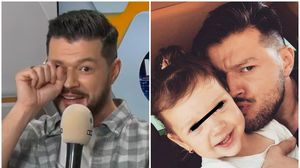 Victor Slav si Sofia