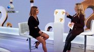 Andreea Antonescu recunoaște ce greșeli a făcut în dragoste!