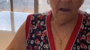 Bunica lui Ruby, mărturii emoționante! 
