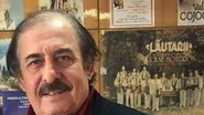 Nicolae Botgros, din nou în doliu