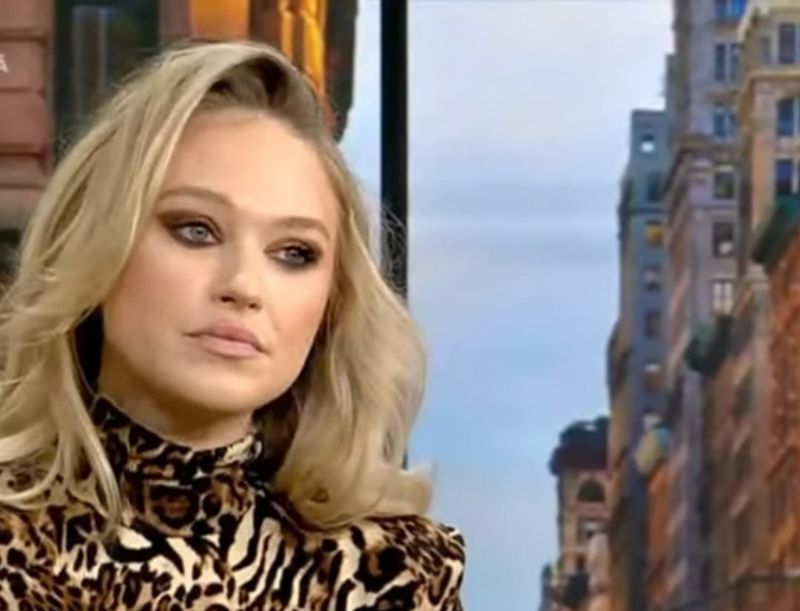 Gina Chirilă Bogdan Vlădău și soția lui au împlinit 10 ani de relație