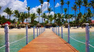 Cât te costă o vacanță în Republica Dominicană