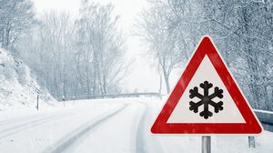 Prognoza meteo, 26 ianuarie 2022