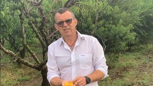 Bărbat dispărut de trei luni, găsit mort în București