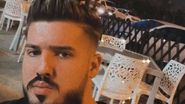 Cosmin Preda de la Mireasa, sezonul 5