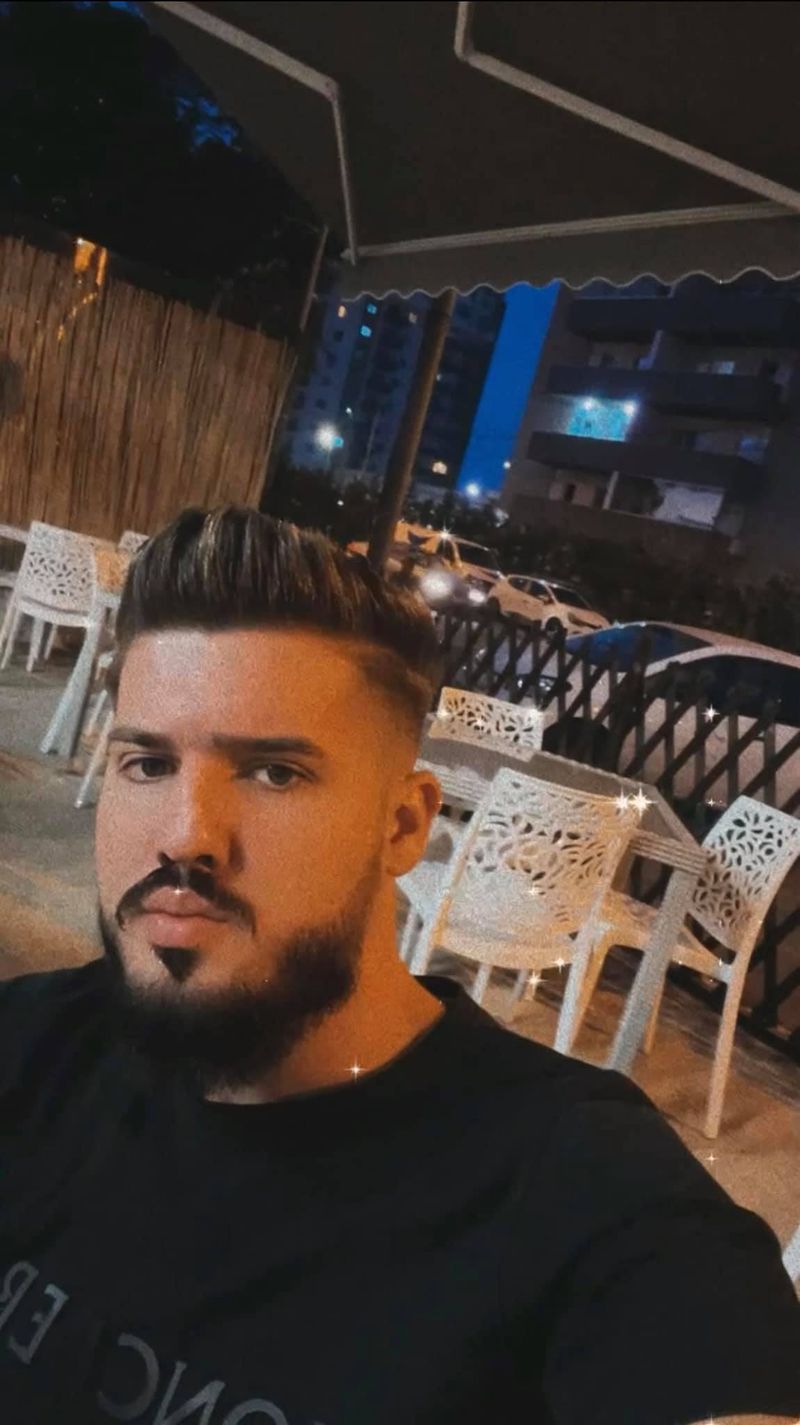 Cosmin Preda de la Mireasa, sezonul 5