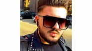 Cosmin Preda de la Mireasa, sezonul 5
