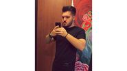 Cosmin Preda de la Mireasa, sezonul 5