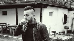 Cine este Valentin Lupastean de la Mireasa, sezonul 5. Concurentul se căsătorește cu Alina în finala Mireasa