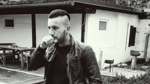 Valentin Lupastean de la Mireasa, sezonul 5