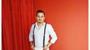 Andrei Mihai Cica de la Mireasa, sezonul 5