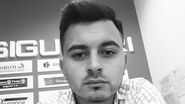Andrei Mihai Cica de la Mireasa, sezonul 5