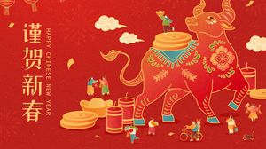Horoscop chinezesc WEEKEND 28-30 ianuarie 2022