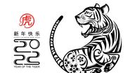 Horoscop chinezesc WEEKEND 28-30 ianuarie 2022
