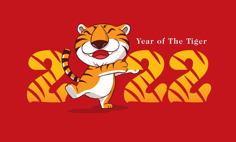 Horoscop chinezesc WEEKEND 28-30 ianuarie 2022