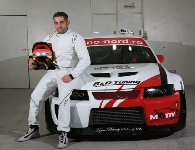 Vești bune despre starea lui Daniel Onoriu