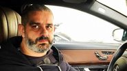 Daniel Onoriu a deschis ochii, după 2 luni de comă indusă
