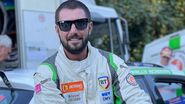 Cătălin Cazacu a fost atras de Maria Constantin