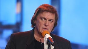 Florin Piersic împlinește 86 de ani. Care este rolul celebru de care își amintește cu drag celebrul actor