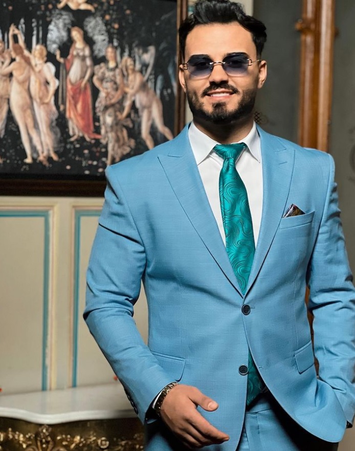 TOP vedete care fac fapte bune! 