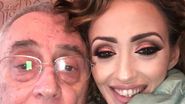 Horia Moculescu, internat în spital cu probleme grave de sănătate! Dan Negru a dat vestea despre cum se simte compozitorul