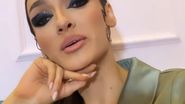 Viviana Sposub și George Burcea se înțeleg mai bine ca oricând