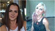 Ce s-a ales de fetele din formația Blaxy Girls?