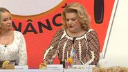 Maria Constantin aruncă bomba!