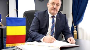 Vasile Dîncu