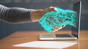 ANRE a adoptat regulamentul pentru organizare unei platforme online