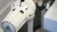 Românii vor putea să își schimbe furnizorul în doar 24 de ore