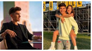 Sebastian Dobrincu, atac dur la adresa influenceriței Mimi